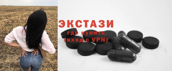 амф Гусь-Хрустальный