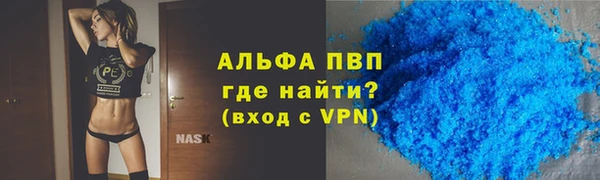 2c-b Гусев