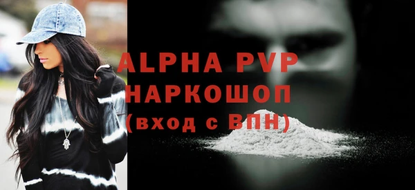 гидропоника Гусиноозёрск