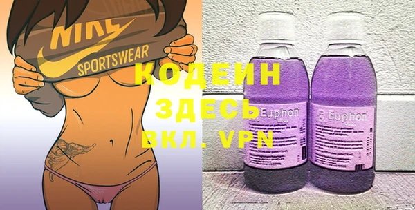 гидропоника Гусиноозёрск