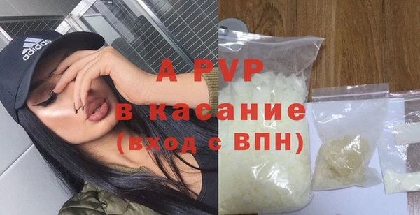 гидропоника Гусиноозёрск