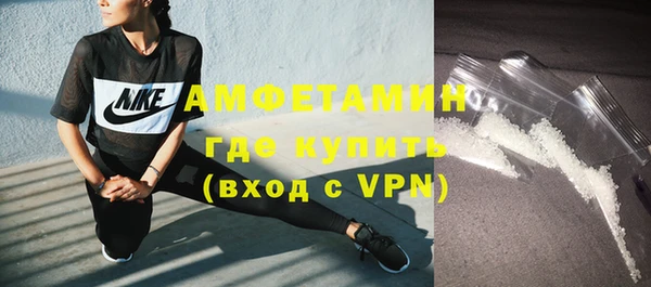гидропоника Гусиноозёрск