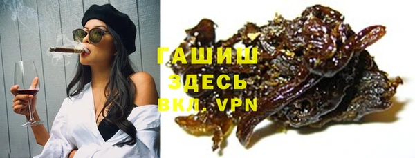 гидропоника Гусиноозёрск