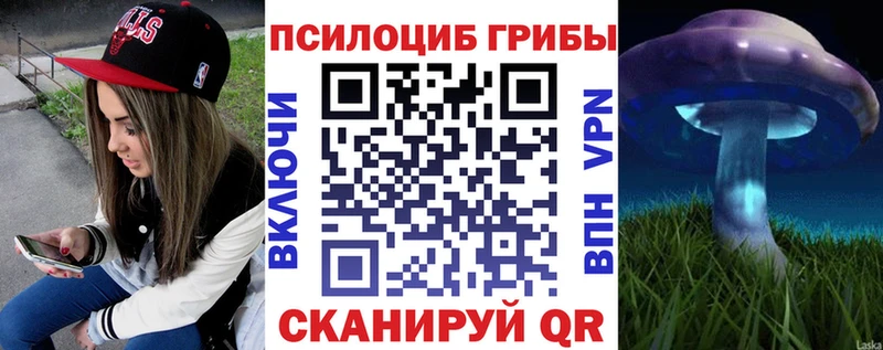 Галлюциногенные грибы Magic Shrooms  цена   Туймазы 